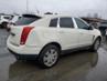 CADILLAC SRX LUXURY COLLECTION