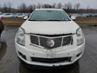 CADILLAC SRX LUXURY COLLECTION