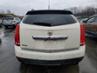 CADILLAC SRX LUXURY COLLECTION