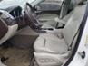 CADILLAC SRX LUXURY COLLECTION