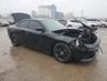 DODGE CHARGER SE