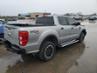 FORD RANGER XL