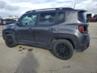 JEEP RENEGADE SPORT