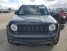 JEEP RENEGADE SPORT