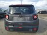 JEEP RENEGADE SPORT