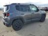 JEEP RENEGADE SPORT