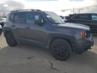 JEEP RENEGADE SPORT