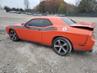 DODGE CHALLENGER R/T