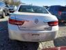 BUICK VERANO CONVENIENCE