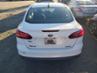 FORD FOCUS S