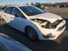 FORD FOCUS S