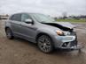 MITSUBISHI OUTLANDER SE