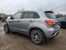 MITSUBISHI OUTLANDER SE