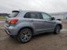 MITSUBISHI OUTLANDER SE