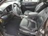 KIA SORENTO BASE