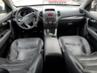 KIA SORENTO BASE