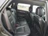 KIA SORENTO BASE