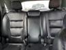 KIA SORENTO BASE