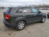 KIA SORENTO BASE