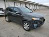 KIA SORENTO BASE