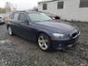 BMW 3 SERIES XI