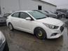 HYUNDAI ACCENT SE