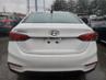 HYUNDAI ACCENT SE