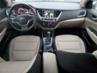 HYUNDAI ACCENT SE