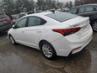 HYUNDAI ACCENT SE