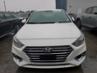 HYUNDAI ACCENT SE