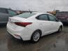 HYUNDAI ACCENT SE