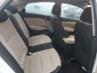 HYUNDAI ACCENT SE