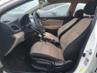 HYUNDAI ACCENT SE