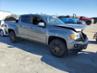 GMC CANYON SLE