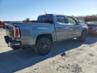 GMC CANYON SLE