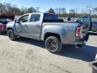 GMC CANYON SLE