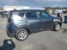 KIA SOUL LX