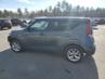 KIA SOUL LX