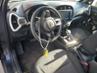 KIA SOUL LX