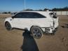 KIA SORENTO S