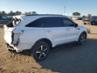 KIA SORENTO S