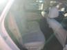 KIA SORENTO S