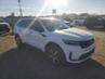 KIA SORENTO S