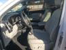 KIA SORENTO S