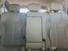 KIA SORENTO S