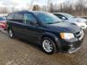 DODGE GRAND CARAVAN SXT