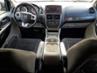 DODGE GRAND CARAVAN SXT