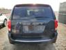 DODGE GRAND CARAVAN SXT