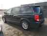 DODGE GRAND CARAVAN SXT