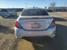 NISSAN VERSA S